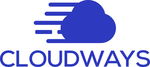 Cloudways