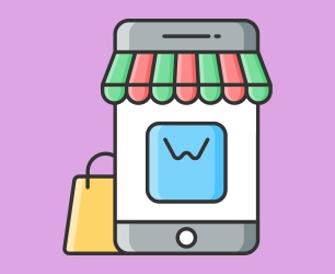 استراتيجيات التسوق الذكية: كيفية التخطيط للتسوق خلال فترات العروض