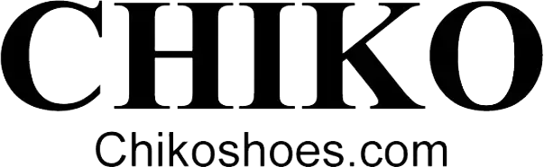 Chiko Shoes