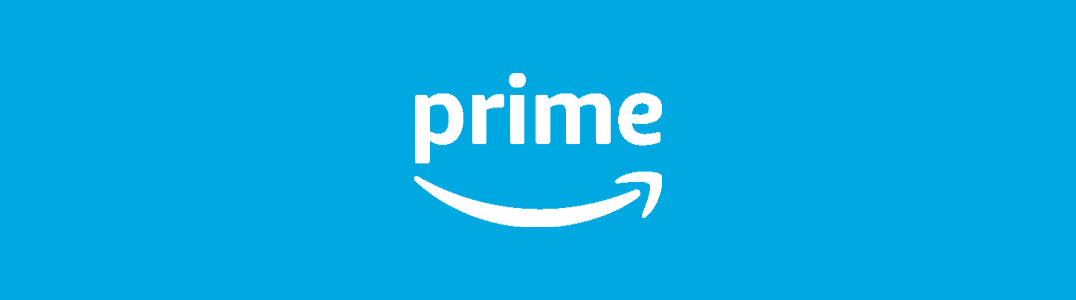 Amazon Prime: Enjoy free fast delivery, exclusive deals, and free international shipping