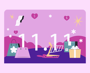 Prepare for the Biggest Shopping Festival: AliExpress 11.11 Offers to Make Your Dreams Come True