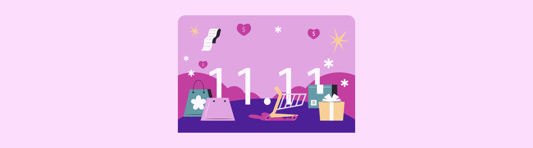 Prepare for the Biggest Shopping Festival: AliExpress 11.11 Offers to Make Your Dreams Come True